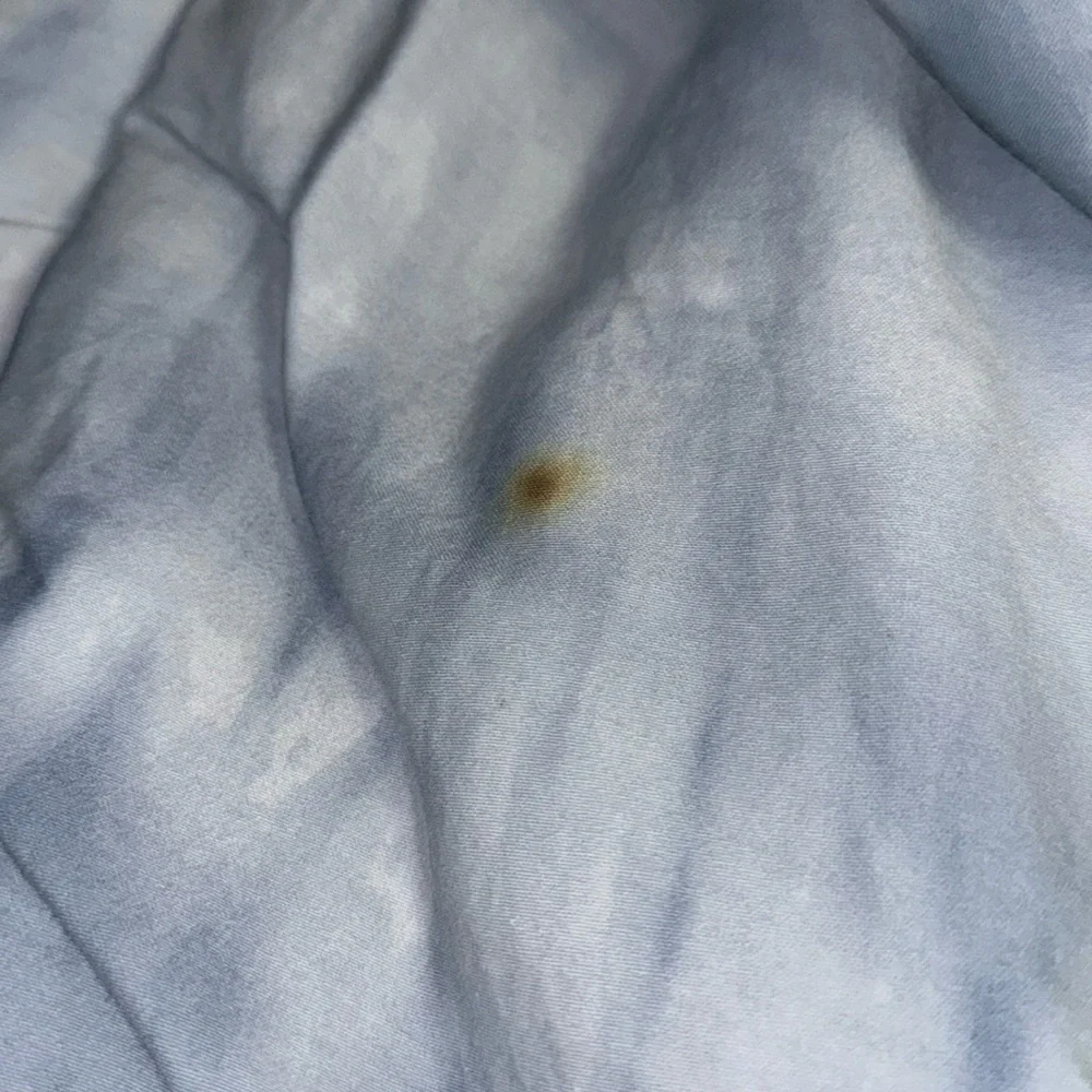 Dormify Twin XL Comforter